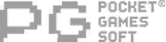 PGSoft